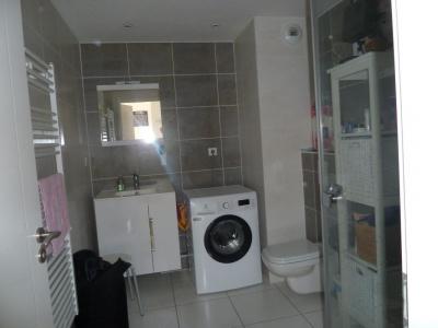 Acheter Appartement Haguenau Bas rhin
