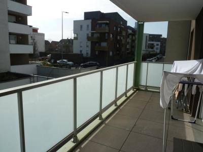 Acheter Appartement Haguenau 164300 euros