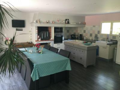 Acheter Prestige 255 m2 Lisieux