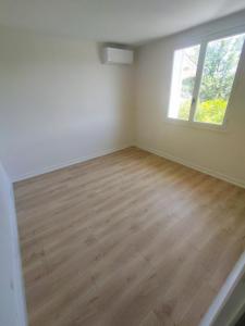Annonce Location 4 pi�ces Appartement Lagarrigue 81