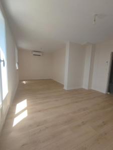 Louer Appartement Lagarrigue Tarn