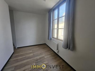 Annonce Location 2 pi�ces Appartement Limoges 87