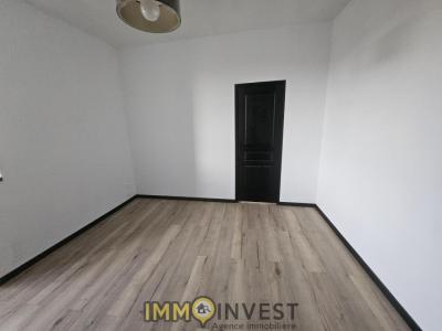 Louer Appartement Limoges Haute vienne