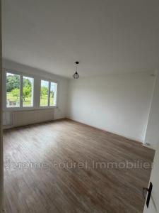 Annonce Location 3 pi�ces Appartement Montaignac-saint-hippolyte 19