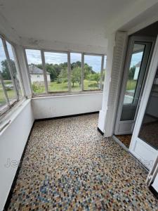 Louer Appartement 72 m2 Montaignac-saint-hippolyte