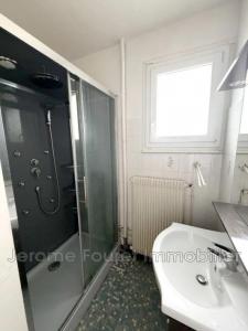 Louer Appartement Montaignac-saint-hippolyte 580 euros