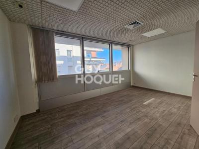 For rent Perpignan 46 m2 Pyrenees orientales (66000) photo 0