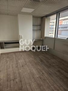 Annonce Location Bureau Perpignan 66
