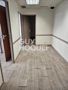 Louer Bureau 46 m2 Perpignan
