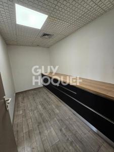 Louer Bureau Perpignan Pyrenees orientales