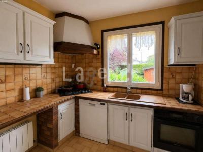 For sale Claye-souilly 5 rooms Seine et marne (77410) photo 2