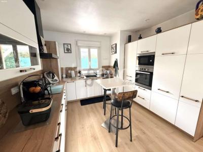 For sale Claye-souilly 6 rooms 110 m2 Seine et marne (77410) photo 4