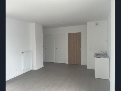 Annonce Location 2 pi�ces Appartement Saint-nazaire 44