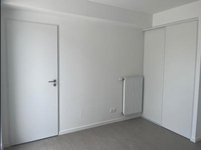 Louer Appartement Saint-nazaire 670 euros
