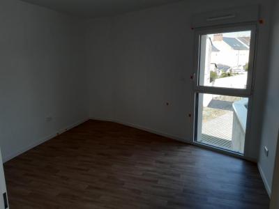 For rent Mans 2 rooms 40 m2 Sarthe (72000) photo 1