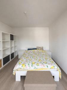 Annonce Location 2 pi�ces Appartement Metz 57