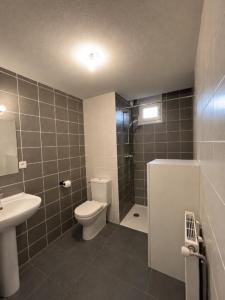 Louer Appartement Metz 656 euros