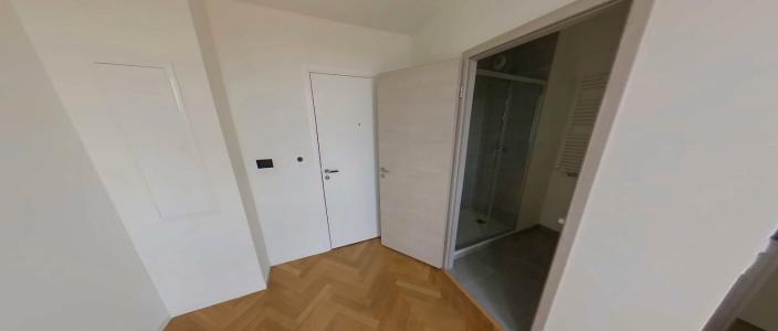 Annonce Location 2 pi�ces Appartement Metz 57