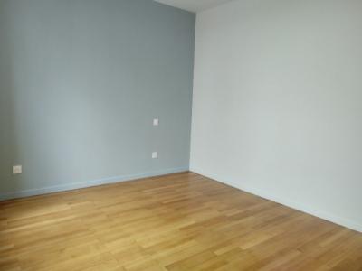 Louer Appartement Metz Moselle