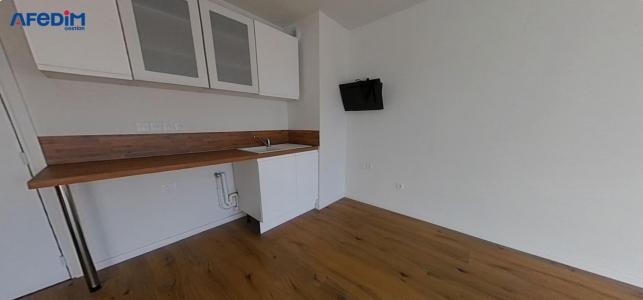 For rent Erquinghem-lys 2 rooms 44 m2 Nord (59193) photo 1