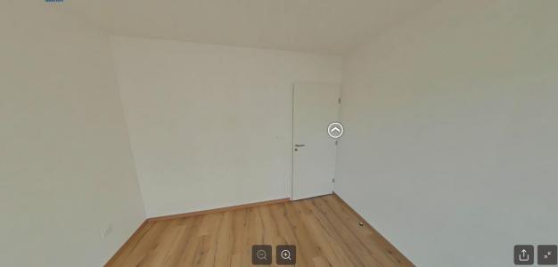 For rent Valenciennes 3 rooms 58 m2 Nord (59300) photo 3