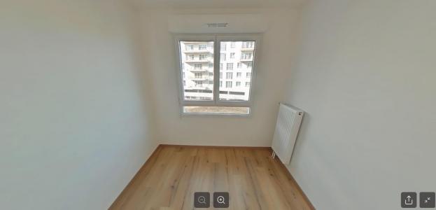 For rent Valenciennes 3 rooms 58 m2 Nord (59300) photo 4