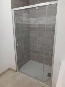 Annonce Location 3 pi�ces Appartement Bezannes 51