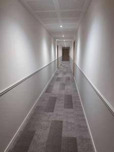 Louer Appartement Bezannes Marne