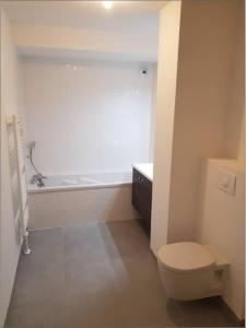Annonce Location 2 pi�ces Appartement Croix 59