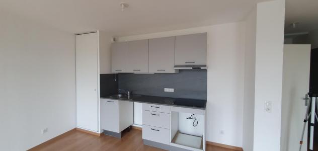 Louer Appartement Croix Nord