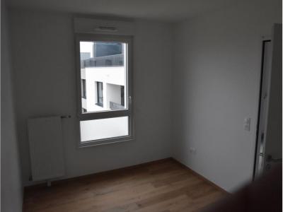 Louer Appartement 66 m2 Bezannes
