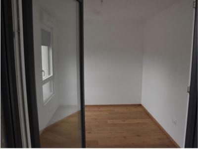 Louer Appartement Bezannes Marne