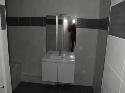 Louer Appartement Bezannes 801 euros