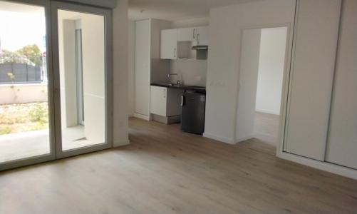For rent Union 2 rooms 45 m2 Haute garonne (31240) photo 0