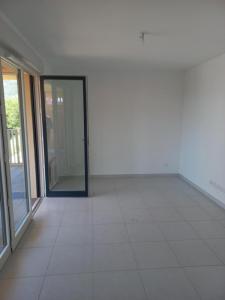 Louer Appartement 41 m2 Sollies-pont