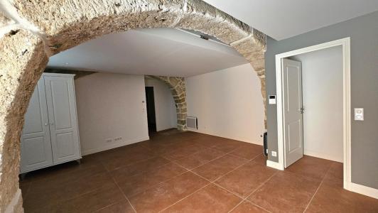 Annonce Location 2 pi�ces Appartement Grasse 06