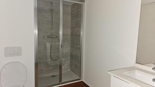 Louer Appartement Grasse Alpes Maritimes