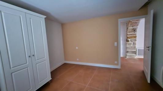 Louer Appartement Grasse 590 euros