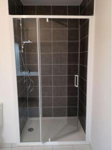 Annonce Location 2 pi�ces Appartement Mainvilliers 28