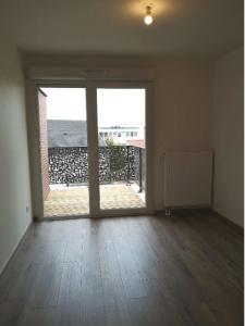 Louer Appartement 40 m2 Mainvilliers