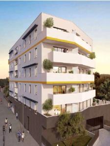Annonce Location 3 pi�ces Appartement Montpellier 34