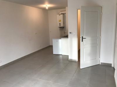 For rent Angers 2 rooms 44 m2 Maine et loire (49000) photo 0