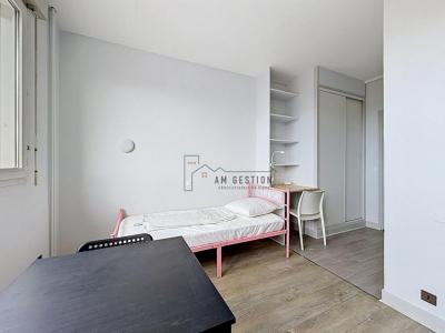 Louer Appartement Limoges Haute vienne