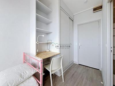 Louer Appartement Limoges 380 euros