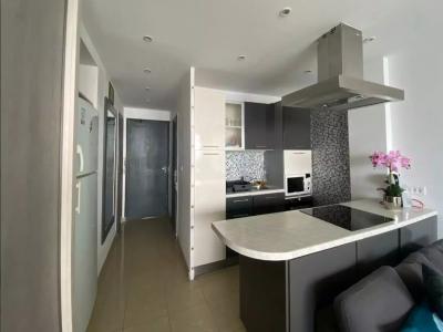 Louer Appartement Juan-les-pins Alpes Maritimes