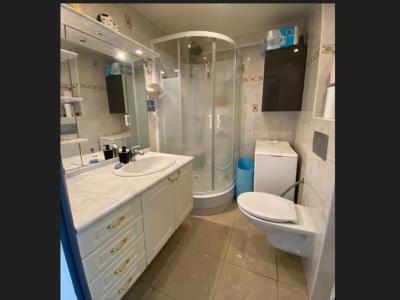 Louer Appartement Juan-les-pins 900 euros