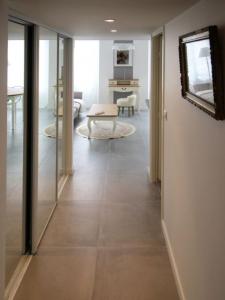 Louer Appartement Nice Alpes Maritimes