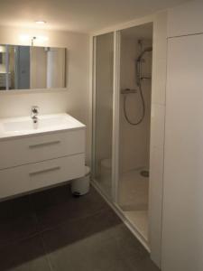 Louer Appartement Nice 830 euros