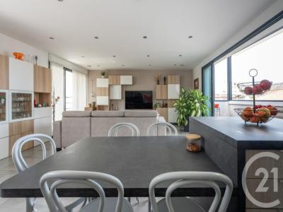 Acheter Appartement Fontenay-sous-bois Val de Marne