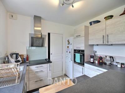 Annonce Location 6 pi�ces Maison Guerande 44